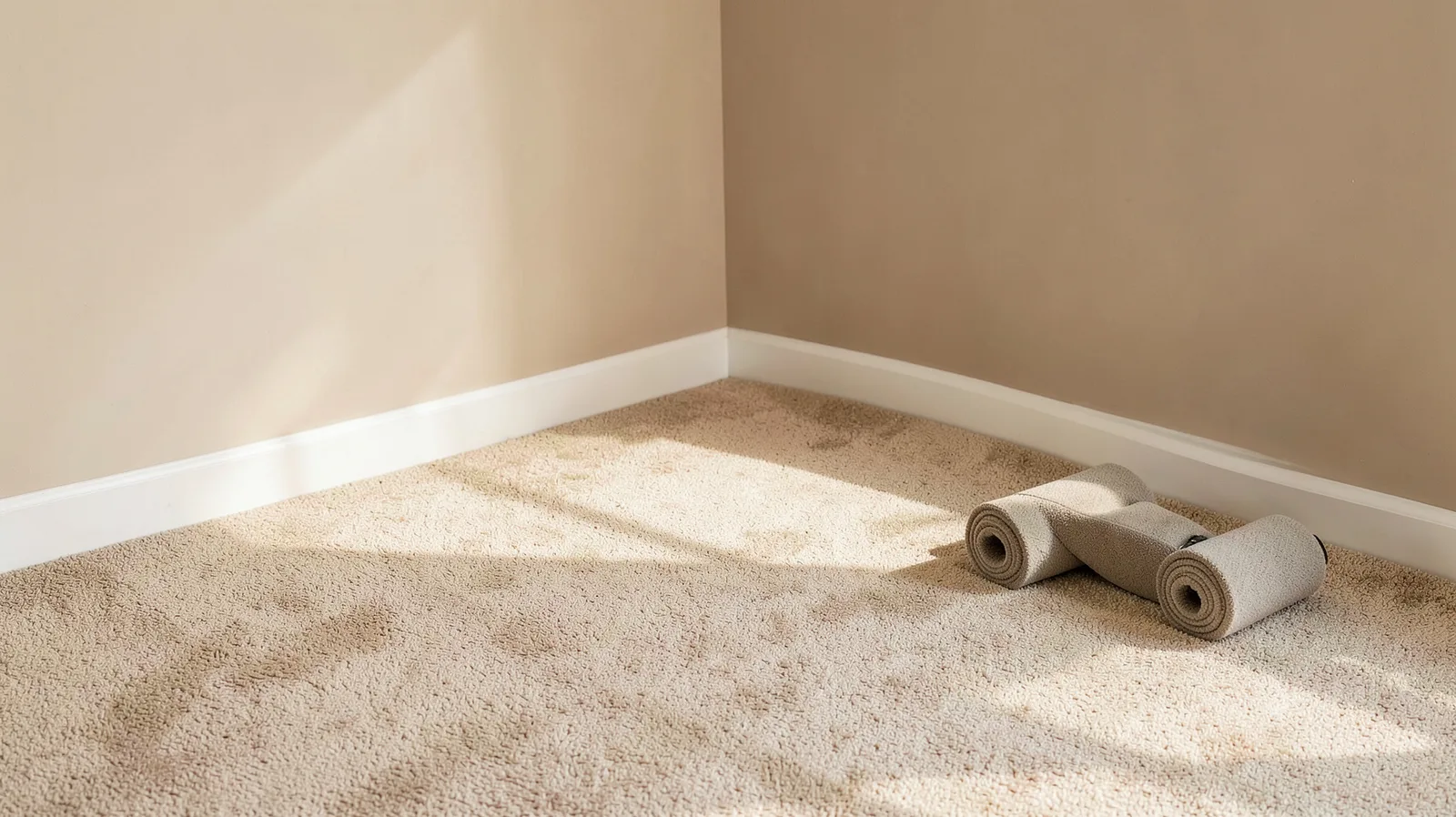 Carpet Installation in Wever, IA near me